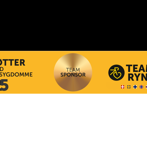 Dk25team